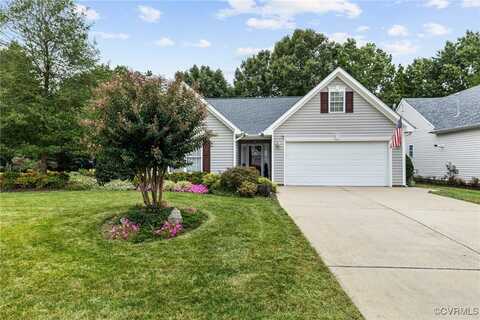 8878 Emerald Dunes Circle, Chesterfield, VA 23832