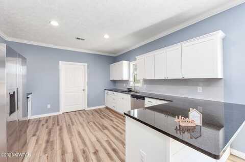 177 Charles Latham Drive, Jackson, TN 38301