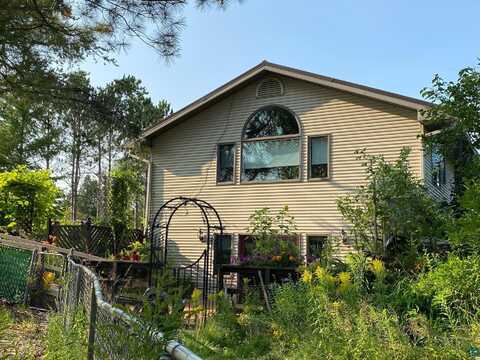 1880 Highway 2, Two Harbors, MN 55616