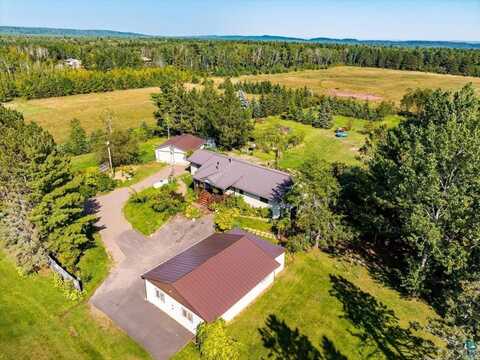 1880 Highway 2, Two Harbors, MN 55616