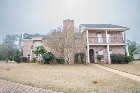 214 Royal Orleans Ct, Dothan, AL 36305