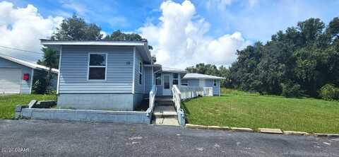 4748 N US Highway 17, DeLeon Springs, FL 32130