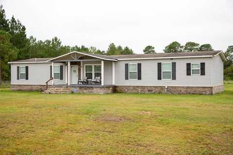 968 Brenda K Yawn Rd, Baxley, GA 31513