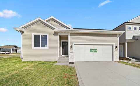 4203 5th Avenue SW, Altoona, IA 50009