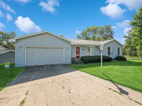 3905 79th Street, Urbandale, IA 50322