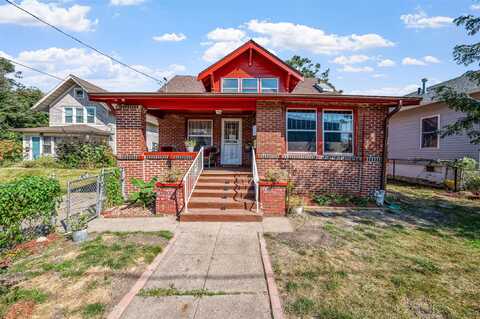 1223 10th Street, Des Moines, IA 50314