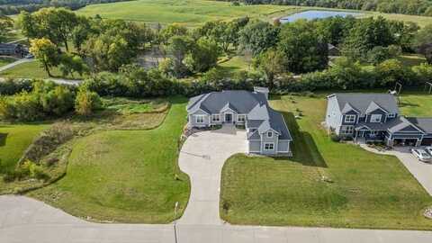 1003 Silverado Drive, Norwalk, IA 50211