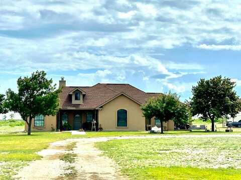 339 Kenwood, Del Rio, TX 78840