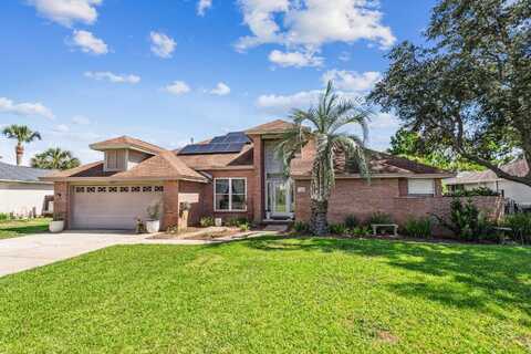 155 Shoreline Drive, Mary Esther, FL 32569