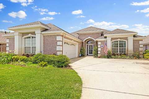 398 Camden Pass Lane, Fort Walton Beach, FL 32547