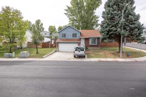 112 Chris Avenue, Elko, NV 89801