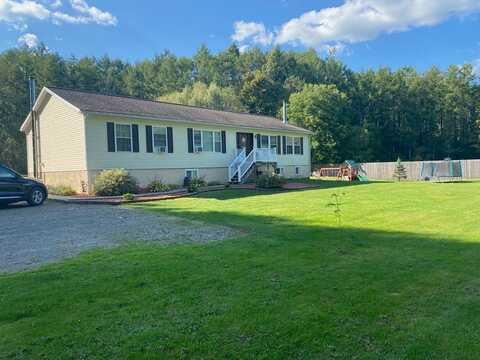 7001 Wilbur, Bath, NY 14810