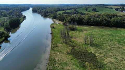 Hickory Island, Weedsport, NY 13166