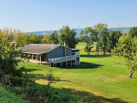 1425 Fitzpatrick Hill Road, Montour Falls, NY 14865