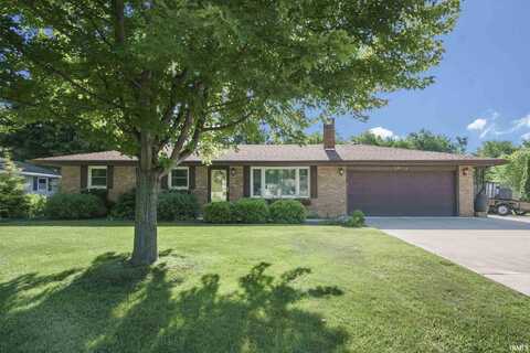 59116 Peppermint Drive, Elkhart, IN 46517