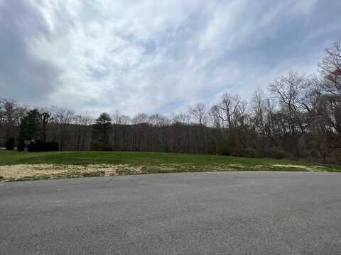 Lot 1 Northmonte Drive, Pikeville, KY 41501