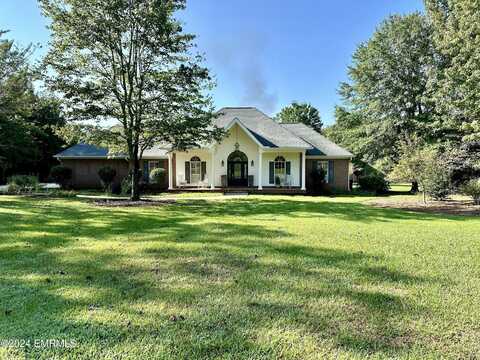 12359 Magnolia Lake Drive, Collinsville, MS 39325