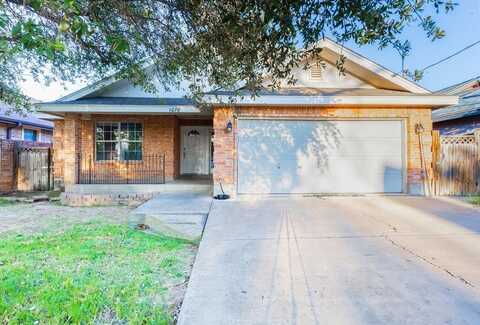 1076 Webster, Eagle Pass, TX 78852