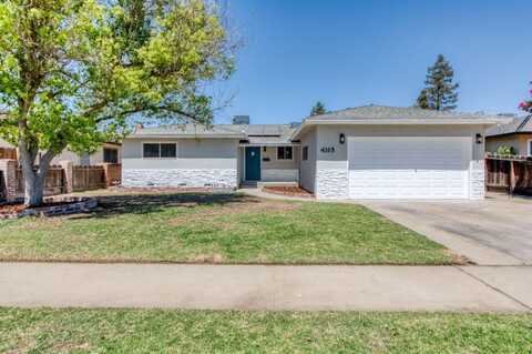 4315 Norwich Avenue E, Fresno, CA 93726