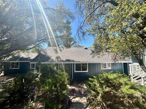 40750 Highway 49, Oakhurst, CA 93644