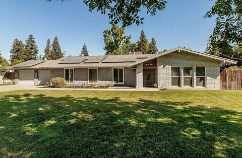 2046 San Ramon Avenue W, Fresno, CA 93711