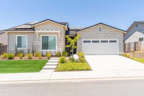 20143 Siena N, Friant, CA 93626