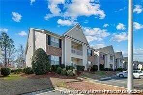 3159-102 Wisteria Lane, Fayetteville, NC 28314