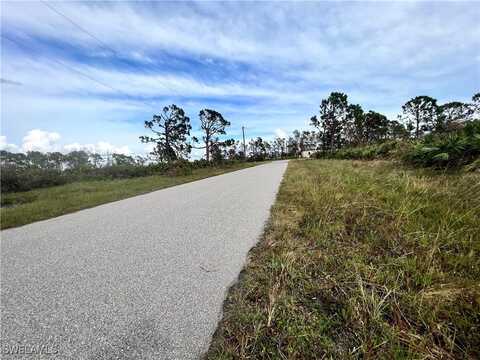 27 Dorisan Court, Placida, FL 33946