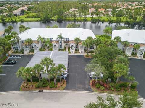 10133 Colonial Country Club Boulevard, Fort Myers, FL 33913