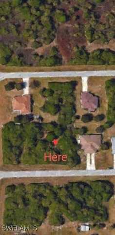 6049 Laurelwood Drive, FORT MYERS, FL 33905