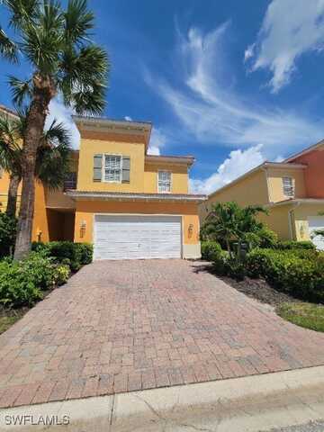 9812 Bodego Way, Fort Myers, FL 33908