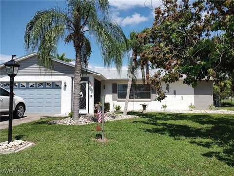 9295 San Carlos Boulevard, Fort Myers, FL 33967