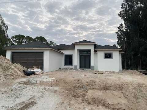 804 State Avenue, LEHIGH ACRES, FL 33972