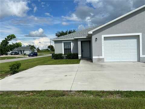 1111 Andalusia Boulevard, Cape Coral, FL 33909