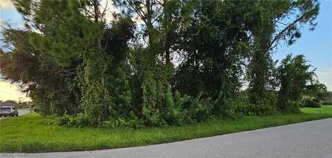 undefined, Punta Gorda, FL 33983
