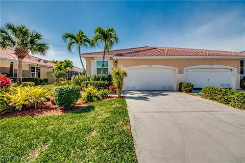 17047 Colony Lakes Boulevard, Fort Myers, FL 33908