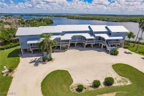 5361 Blue Crab Circle, Bokeelia, FL 33922