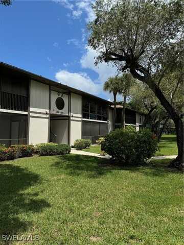 9409 W MacNab Road unit: 103, Tamarac, FL 33321