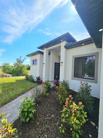 undefined, Cape Coral, FL 33993