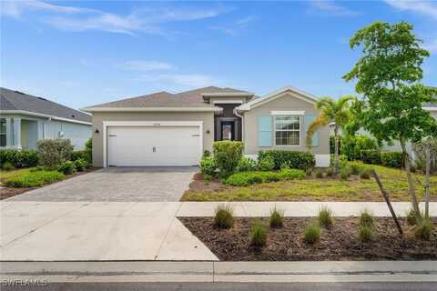 17708 Fallen Branch Way, PUNTA GORDA, FL 33982