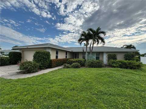 5205 Del Prado Boulevard S, CAPE CORAL, FL 33904