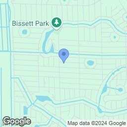 undefined, Punta Gorda, FL 33955