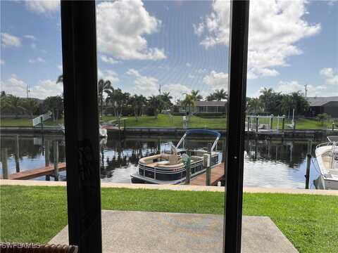 3903 Del Prado Boulevard S, Cape Coral, FL 33904