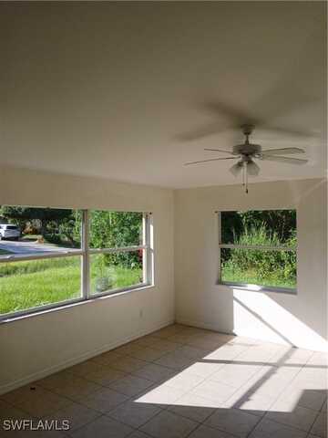 1241/1243 Bacon Avenue, Fort Myers, FL 33913