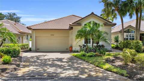 27041 Enclave Drive, BONITA SPRINGS, FL 34134