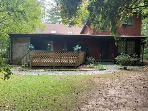 3589 Herschel Road, Atlanta, GA 30337