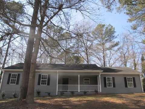 3235 Harms Way, Snellville, GA 30039