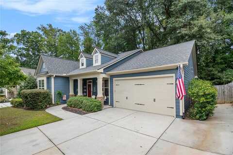 112 Willow Overlook, Canton, GA 30115