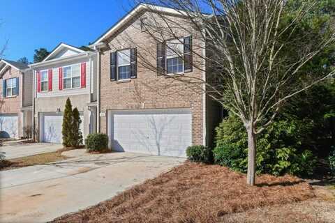 3151 Genesis Way, Alpharetta, GA 30004