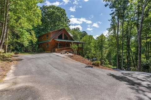 260&30 Fern Drive, Blairsville, GA 30512